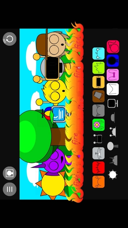 节奏风暴-节奏盒子风暴图2