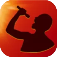 K歌达人-唱歌就是这么简单