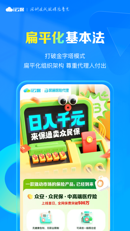 i云保图4