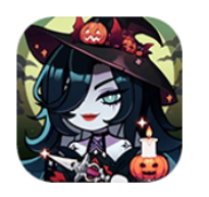 猛鬼打工日记手机版