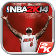 nba2k14