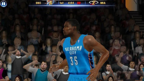 nba2k14图2