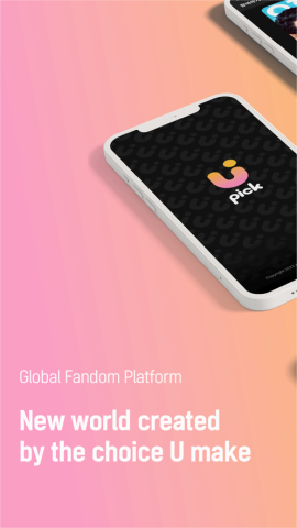 UPICK图1