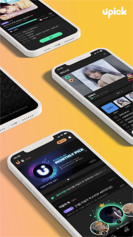 UPICK图2