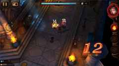 元素守护者官网版图3