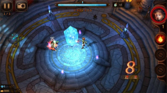 元素守护者官网版图4