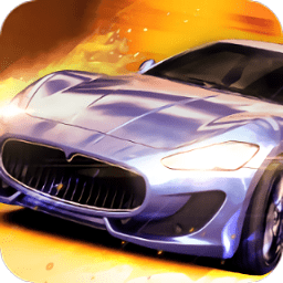死亡飞车2安卓版