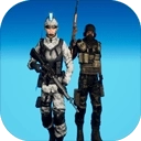 枪战特训1正式版