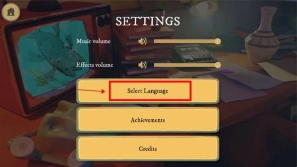 金偶像崛起汉化版