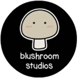 植物大战僵尸涂鸦版