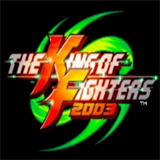 拳皇2026卧虎藏龙魔改版