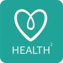 health2就要你健康