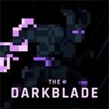 黑暗之刃DarkBlade