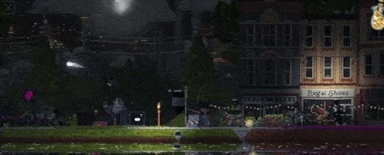 王国80年代中文版