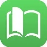 soso搜搜小说官方版