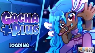 加查加查通用(3)