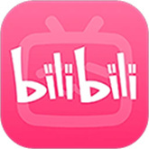 bilibili