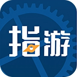 指游君应用商店手机版