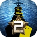 大海战2汉化版