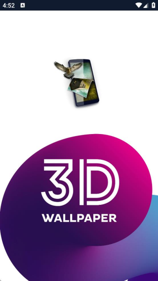 重力感应壁纸图3