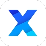 XBrowser