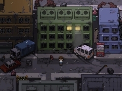 kio的人间冒险(2)