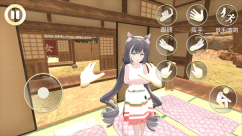 VAM女友模拟器图2