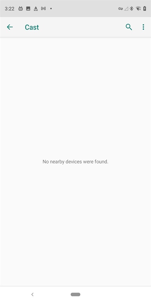 Miracast官网版图2