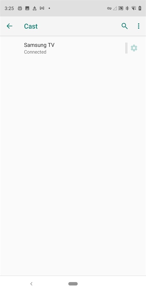 Miracast官网版图3