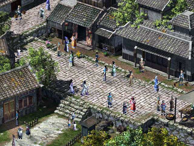 反三国志多功能属性修改器图2