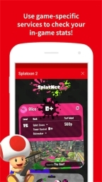 NintendoSwitchOnline图4