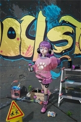 ProjectDoll内测服图3