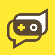 好说社区游戏社区