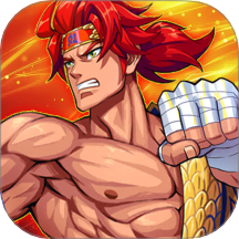 超次元大冒险中文版