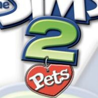 虚拟人生2安卓版