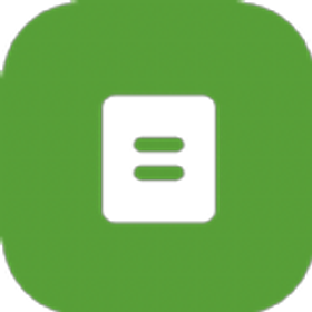 多蒙工具（手机工具）