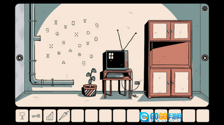 窗中少女游戏图4