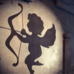 影子大师shadowmaster