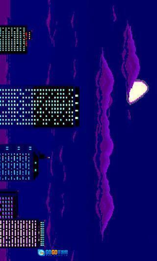 忍者神龟游戏手机版图2