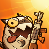 一路狂飙官网版