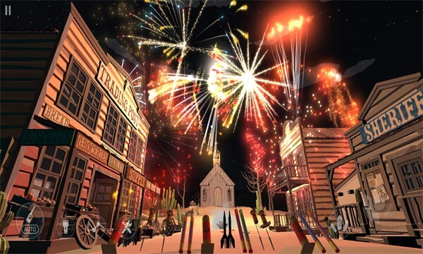 大型烟花模拟器(2)