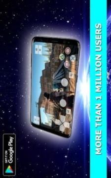 PS2 Emulator - Full Edition图3