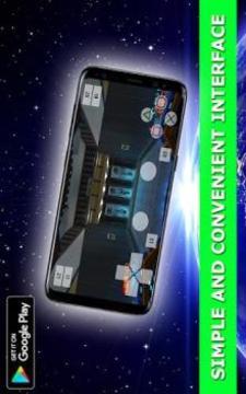 PS2 Emulator - Full Edition图1