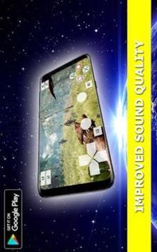 PS2 Emulator - Full Edition图2