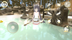 VAM女友模拟器图5