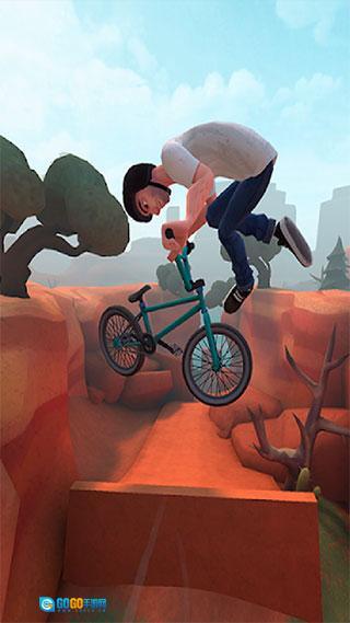 开路先锋中文版图2