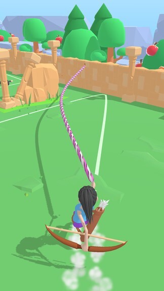 疯狂电影院游戏经典版图3