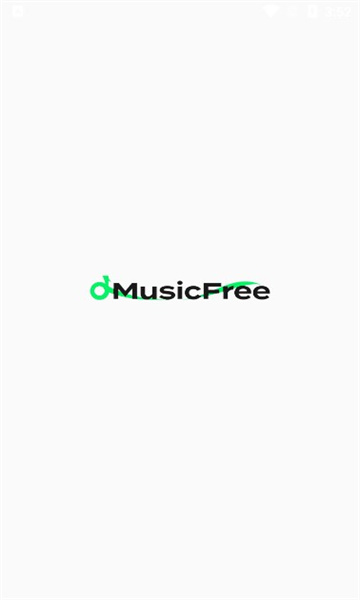 MusicFree图1