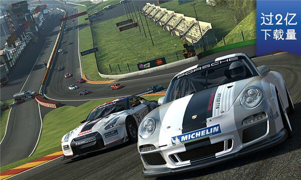 realracing31