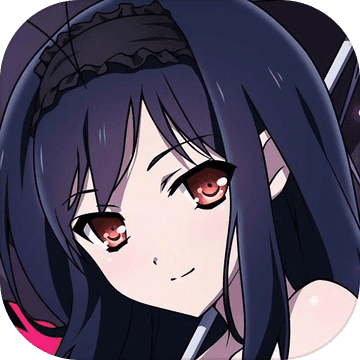 加速世界游戏汉化